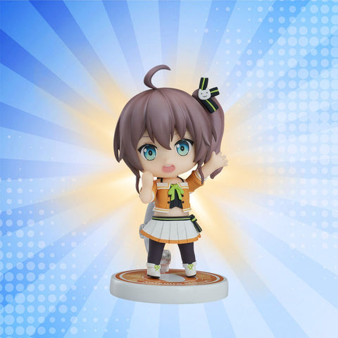 Good Smile Company Nendoroid Natsuiro Matsuri hololive production Figure Rerelease