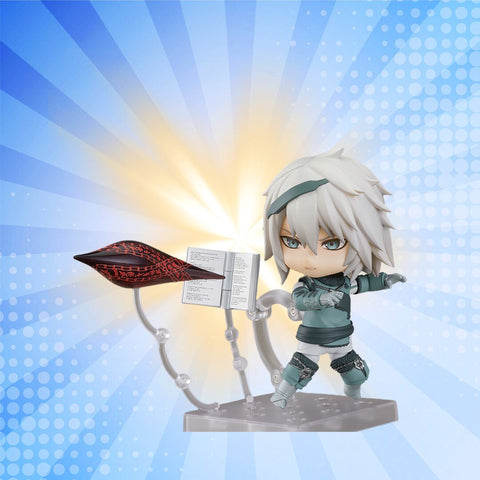 Good Smile Company Nendoroid Nier NieR Replicant ver. 1.22474487139... Figure
