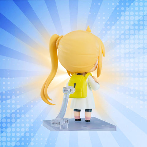 Good Smile Company Nendoroid Nijika Ijichi Bocchi the Rock! Figure