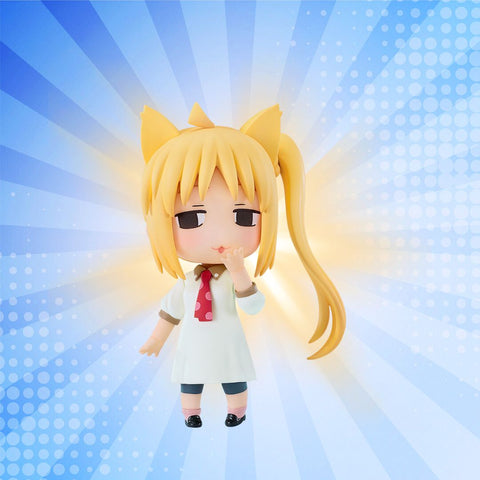 Good Smile Company Nendoroid Nijika Ijichi Bocchi the Rock! Figure