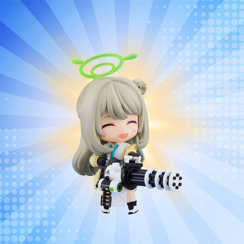 Good Smile Company Nendoroid Nonomi Izayoi Blue Archive Figure
