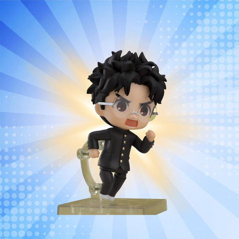 Good Smile Company Nendoroid Okarun DAN DA DAN Figure