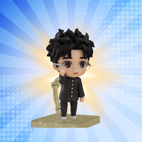 Good Smile Company Nendoroid Okarun DAN DA DAN Figure