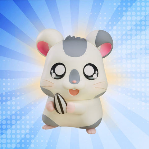 Good Smile Company Nendoroid Oxnard Hamtaro Figure