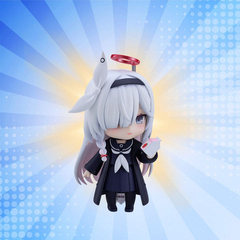 Good Smile Company Nendoroid Plana Blue Archive Figure