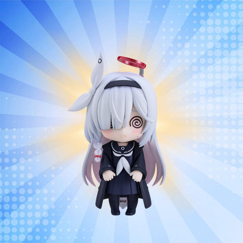 Good Smile Company Nendoroid Plana Blue Archive Figure