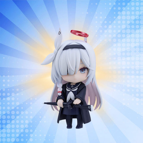 Good Smile Company Nendoroid Plana Blue Archive Figure
