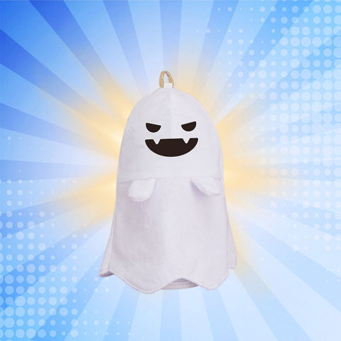 Good Smile Company Nendoroid Pouch Neo: Halloween Ghost Accessory