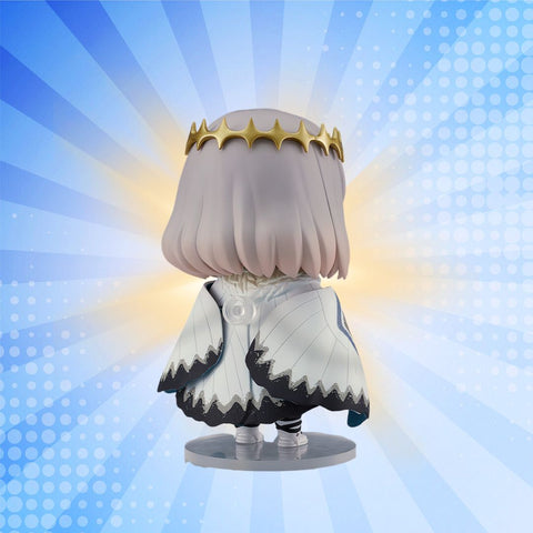 Good Smile Company Nendoroid Pretender/Oberon Fate/Grand Order Figure