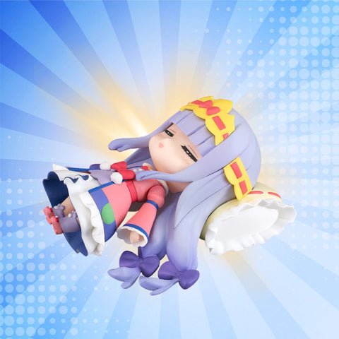 Good Smile Company Nendoroid Princess Syalis Sleepy Princess in the Demon Castle Figure