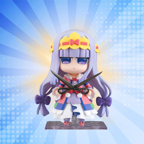 Good Smile Company Nendoroid Princess Syalis Sleepy Princess in the Demon Castle Figure