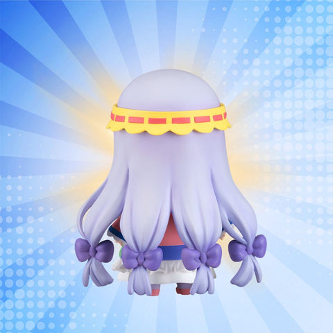Good Smile Company Nendoroid Princess Syalis Sleepy Princess in the Demon Castle Figure