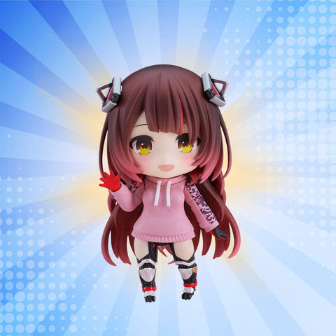 Good Smile Company Nendoroid Robocosan hololive production Figure