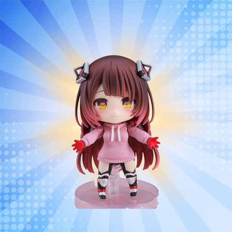 Good Smile Company Nendoroid Robocosan hololive production Figure