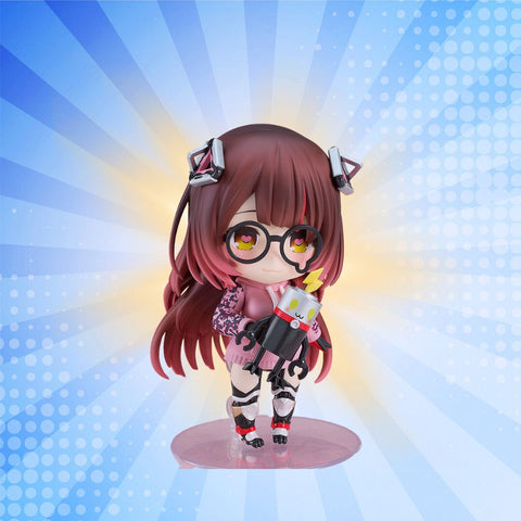 Good Smile Company Nendoroid Robocosan hololive production Figure