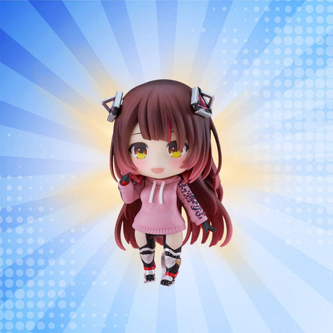 Good Smile Company Nendoroid Robocosan hololive production Figure
