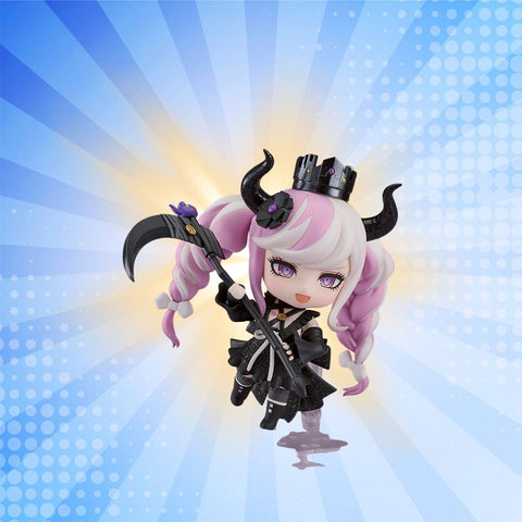 Good Smile Company Nendoroid Shinigami Master Detective Archives: RAIN CODE Figure