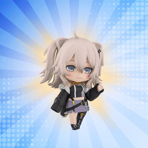 Good Smile Company Nendoroid Shishiro Botan hololive production Figure