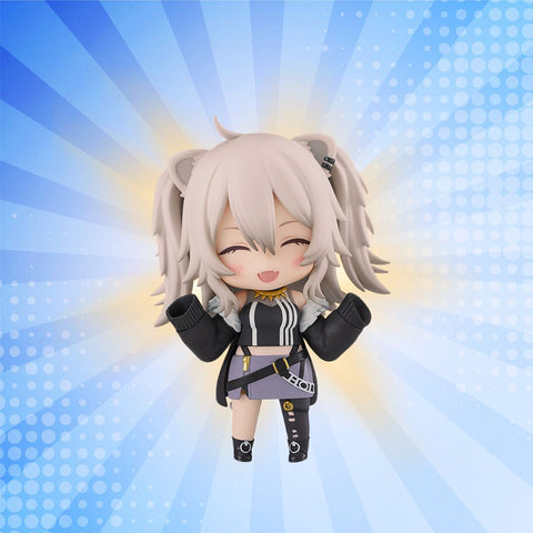 Good Smile Company Nendoroid Shishiro Botan hololive production Figure
