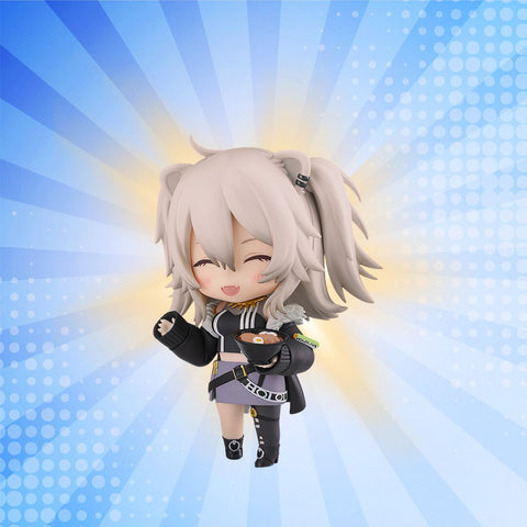 Good Smile Company Nendoroid Shishiro Botan hololive production Figure