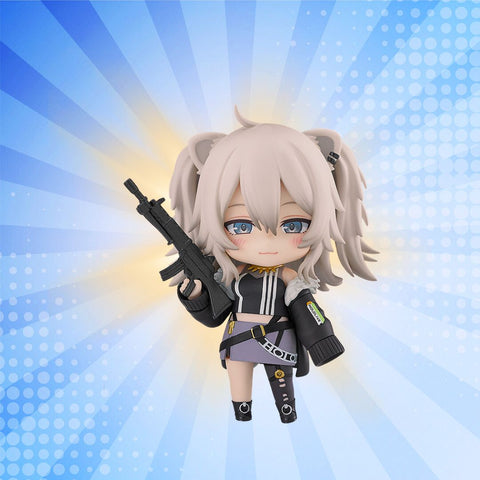 Good Smile Company Nendoroid Shishiro Botan hololive production Figure
