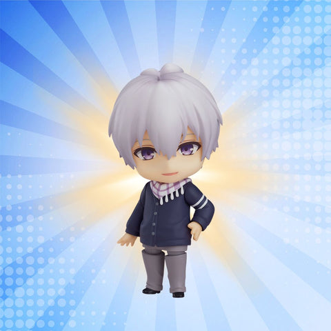 Good Smile Company Nendoroid Sogo Osaka IDOLiSH7 Figure Rerelease