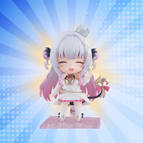 Good Smile Company Nendoroid Suou Patra VTuber Figure
