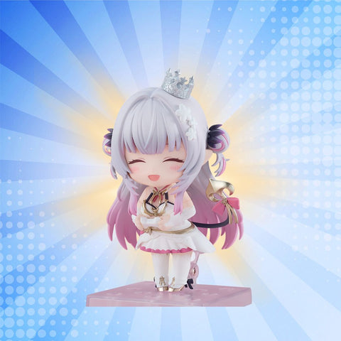 Good Smile Company Nendoroid Suou Patra VTuber Figure