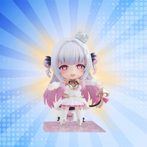 Good Smile Company Nendoroid Suou Patra VTuber Figure