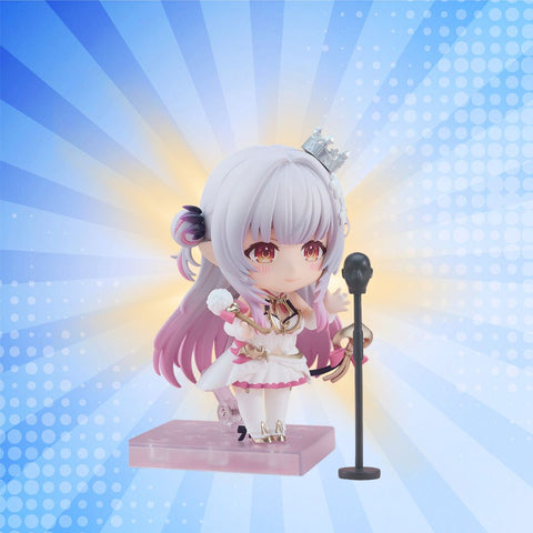 Good Smile Company Nendoroid Suou Patra VTuber Figure