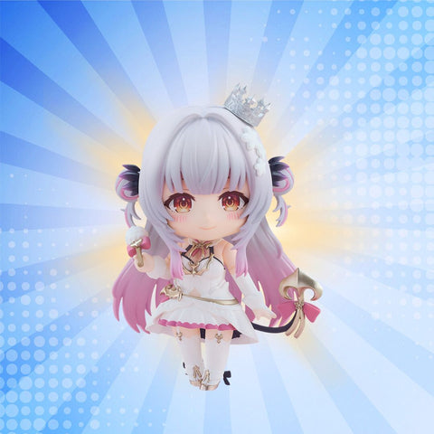 Good Smile Company Nendoroid Suou Patra VTuber Figure