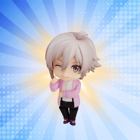 Good Smile Company Nendoroid Tenn Kujo IDOLiSH7 Figure Rerelease