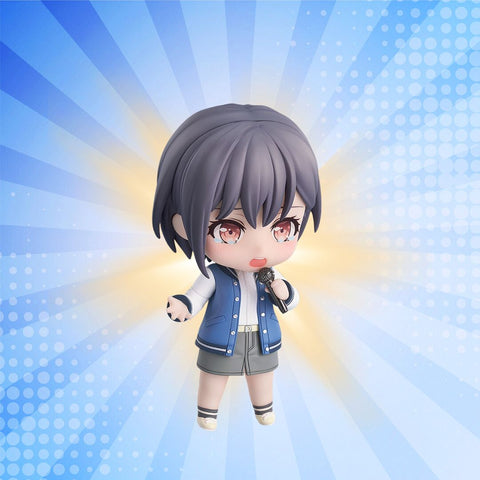 Good Smile Company Nendoroid Tomori Takamatsu BanG Dream! It's MyGO!!!!! Figure