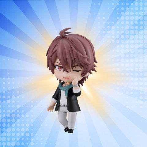 Good Smile Company Nendoroid Torao Mido IDOLiSH7 Figure