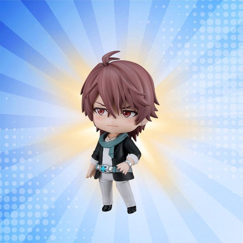 Good Smile Company Nendoroid Torao Mido IDOLiSH7 Figure