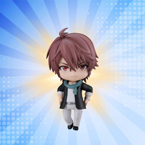 Good Smile Company Nendoroid Torao Mido IDOLiSH7 Figure