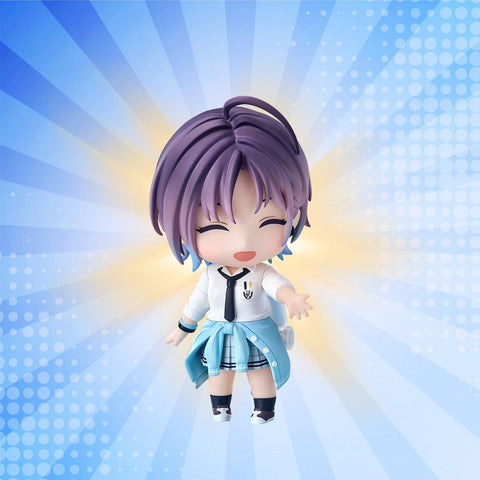 Good Smile Company Nendoroid Toru Asakura THE IDOLM@STER Shiny Colors Figure
