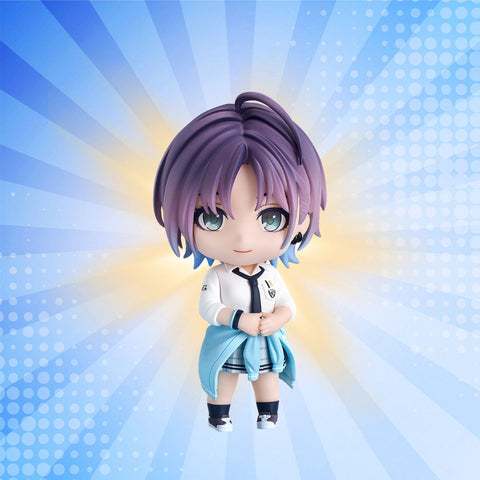 Good Smile Company Nendoroid Toru Asakura THE IDOLM@STER Shiny Colors Figure