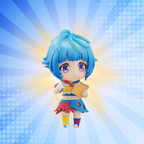 Good Smile Company Nendoroid Uta Bubble Figure