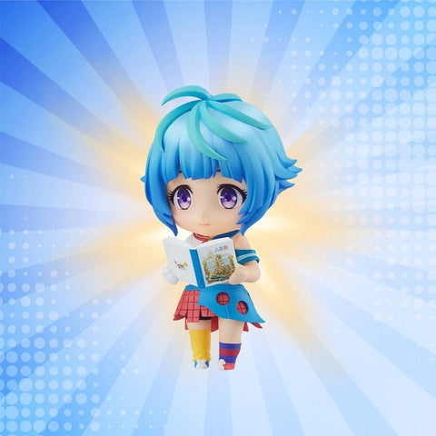 Good Smile Company Nendoroid Uta Bubble Figure