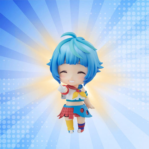Good Smile Company Nendoroid Uta Bubble Figure