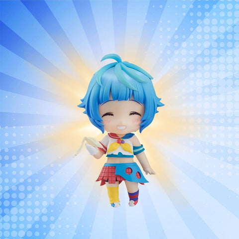 Good Smile Company Nendoroid Uta Bubble Figure