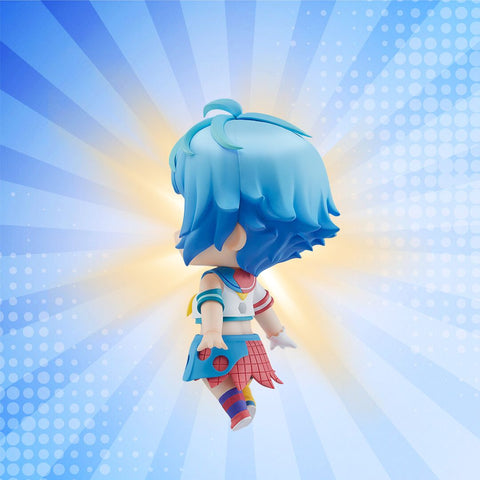 Good Smile Company Nendoroid Uta Bubble Figure