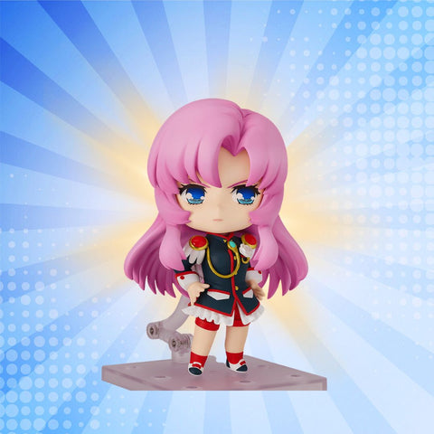 Good Smile Company Nendoroid Utena Tenjo Revolutionary Girl Utena Figure