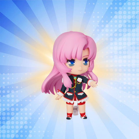 Good Smile Company Nendoroid Utena Tenjo Revolutionary Girl Utena Figure