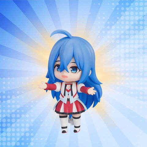 Good Smile Company Nendoroid Vivy Vivy -Fluorite Eye's Song- Figure