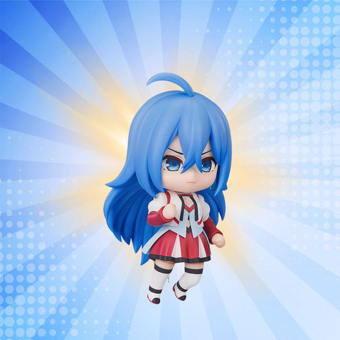 Good Smile Company Nendoroid Vivy Vivy -Fluorite Eye's Song- Figure