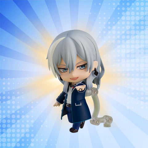 Good Smile Company Nendoroid Yuki IDOLiSH7 Figure