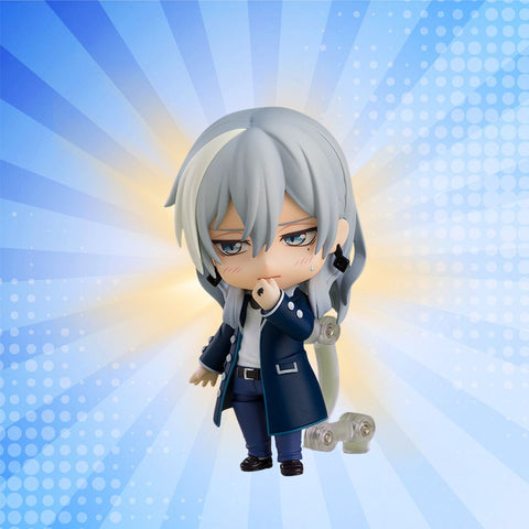 Good Smile Company Nendoroid Yuki IDOLiSH7 Figure