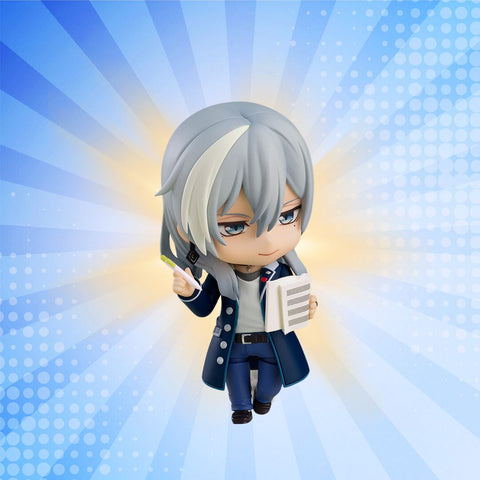 Good Smile Company Nendoroid Yuki IDOLiSH7 Figure